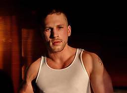 Angel Rivera And Roman Todd