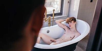 Dante Colle And Tannor Reed