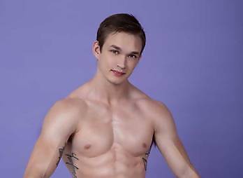 HHSN: Exposed With Michael Delray And Jackson Traynor