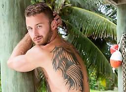 BARE: Sleaze in the Keys Sc 3