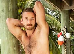 BARE: Sleaze in the Keys Sc 3
