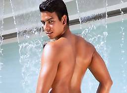 BARE: Sleaze in the Keys Sc 3