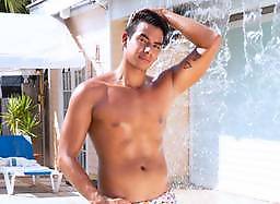 BARE: Sleaze in the Keys Sc 3