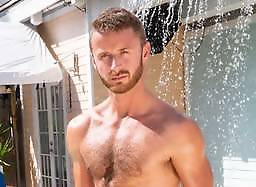 BARE: Sleaze in the Keys Sc 3