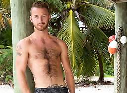 BARE: Sleaze in the Keys Sc 3