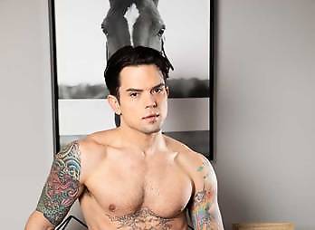 First Finger And Fuck - Member Fantasy