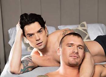 First Finger And Fuck - Member Fantasy