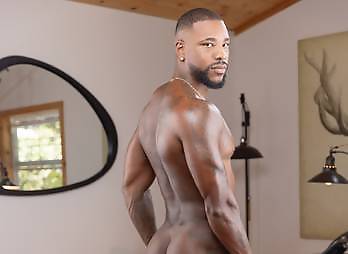 Cum All Ye Faithful