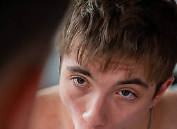 CockyBoys - Arno Antino & Jacob King