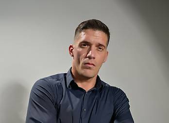 ASGMAX - Got The Wrong Guy