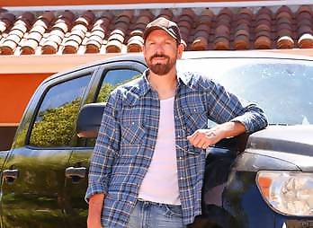 ASGMAX : Scrub It Clean