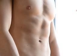 Belami Tim Lachapelle