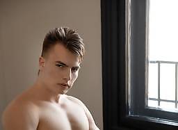 Belami Tim Lachapelle