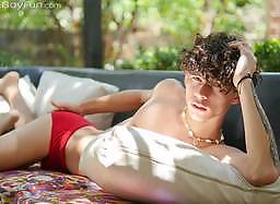 BoyFun - Milcon Tonso Solo