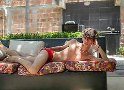 BoyFun - Milcon Tonso Solo