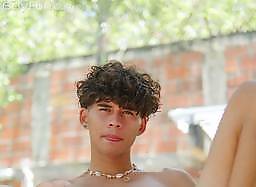 BoyFun - Milcon Tonso Solo