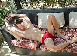BoyFun - Milcon Tonso Solo