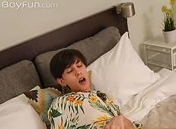 BoyFun - Rimi Morty & Oliver Willson