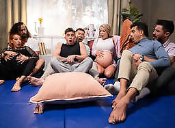 Breeding Exercise