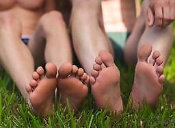 Corbin Fisher - Cain Fucks Lucas