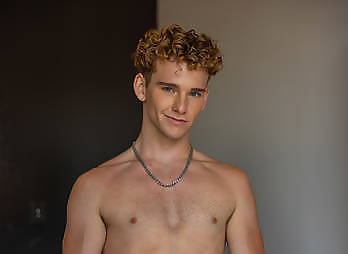 CockyBoys - Alfonso Osnaya & Jack Waters