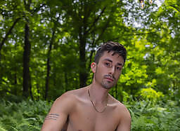CockyBoys - Kane Fox & Zane Kazan