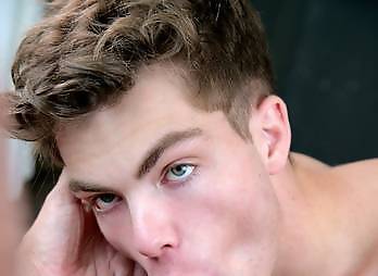 CockyBoys - Manuel Skye & Oliver Carter
