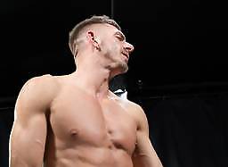 Cumdumpsluts: Hole's A Hole Deeper Deep Throat Vol. 1