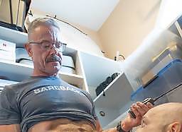 Cumdumpsluts: Hole's A Hole Deeper Deep Throat Vol. 1