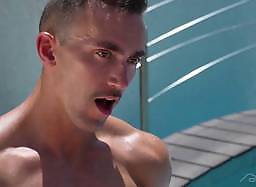 Falcon Studios - Come Get It