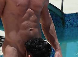 Falcon Studios - Come Get It