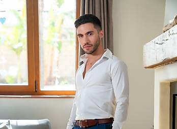 Fired Up: Costa del Sol