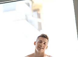 Franck Gardy Photoshoot
