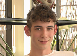 Giulio Amato