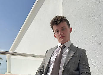 Grant Ducati: One to One