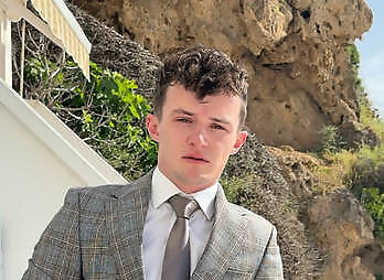 Grant Ducati: One to One