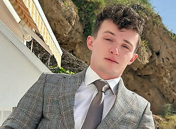 Grant Ducati: One to One