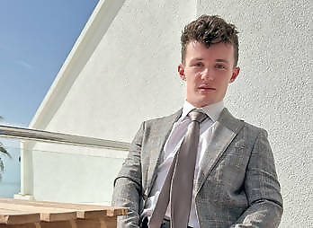 Grant Ducati: One to One