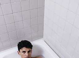CockyBoys - Joaquin Santana & Trevor Brooks