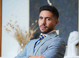MenAtPlay: Ready to Play, Too