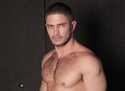 Menatplay.com: Double Stakes, Editor's Cut