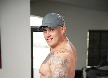 Operation: Weekend Off Base