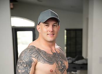 Operation: Weekend Off Base