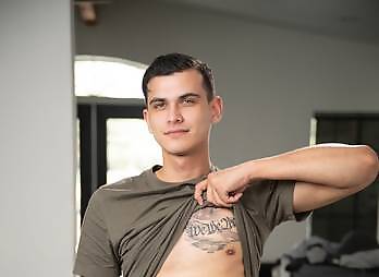 Operation: Weekend Off Base