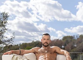Raging Stallion - Take It From The Top