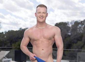 Raging Stallion - Take It From The Top