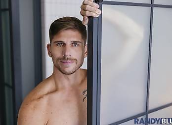 RandyBlue - Alex Kof & Derek Spears