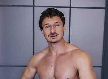 RandyBlue - Alex Kof & Derek Spears