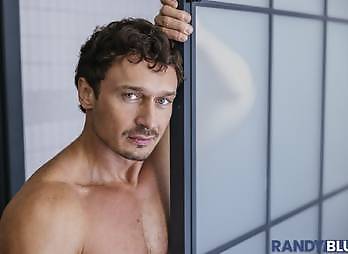 RandyBlue - Alex Kof & Derek Spears