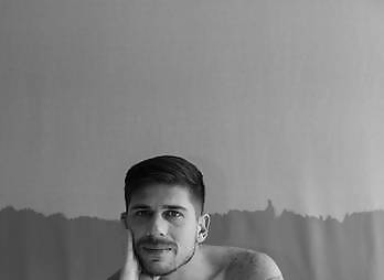RandyBlue - Alex Kof & Derek Spears